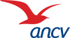 Logo ancv ptl